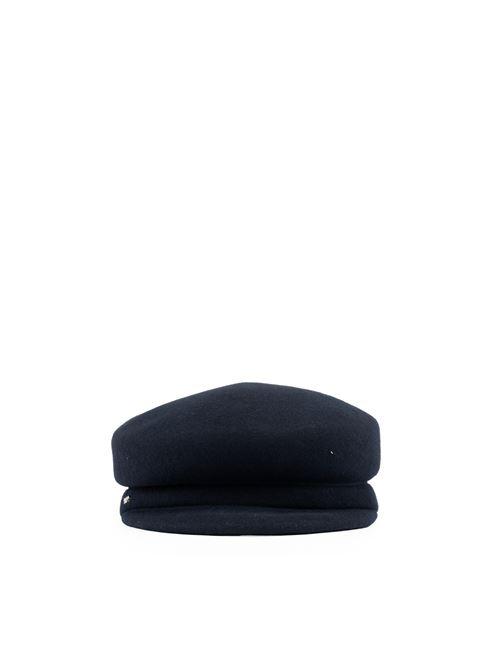 Cappello sailor Bartolo in feltro WEEKEND MAX MARA | 2425576014600003